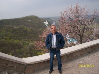 100_2075.jpg