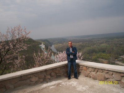 100_2077.jpg