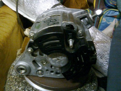 1661bfu-960.jpg