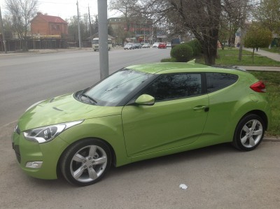 фотография 2.JPG