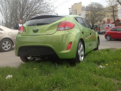 фотография 3.JPG