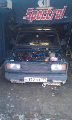 IMAG0423.jpg