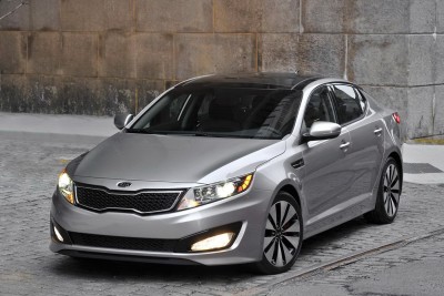 Kia_Optima_2011_Dailyauto.ru_01.jpg