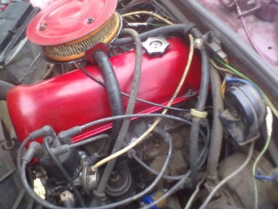 25042013327.jpg