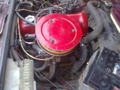 25042013328.jpg