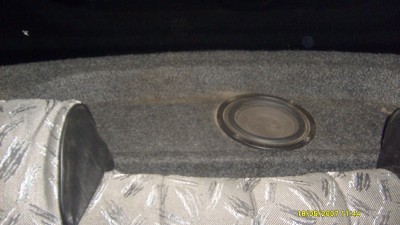 S6302395.JPG