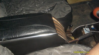 S6302392.JPG