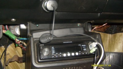 S6302391.JPG