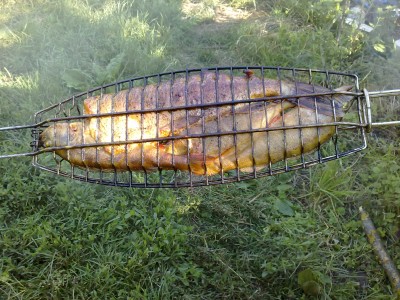 08062013633.jpg