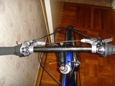SNV33187.JPG