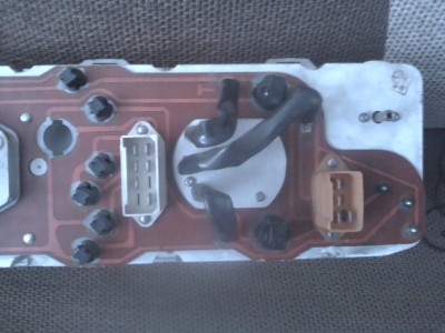 IMG_20130708_173822.jpg (213.07 КБ) 7943 просмотра IMG_20130708_173822.jpg