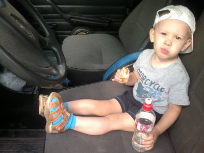 2013-06-26-375[1].jpg