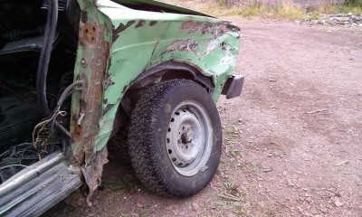 CAM00349.jpg