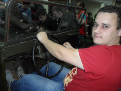 SAM_1220.JPG