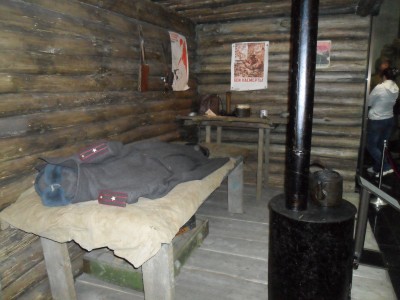 SAM_1272.JPG