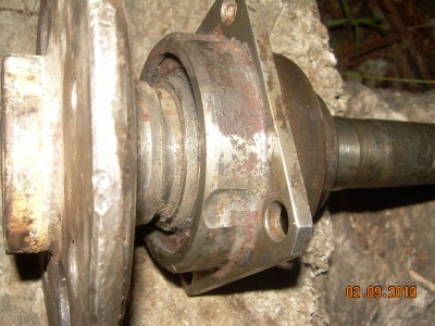 DSCN3244.JPG