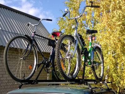WP_20131013_024.jpg
