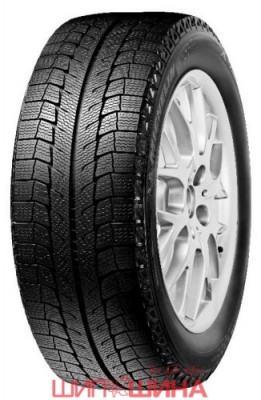 Michelin X-Ice Xi2.jpg