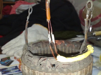 b8dfb28s-480.jpg (50.06 КБ) 17377 просмотров b8dfb28s-480.jpg