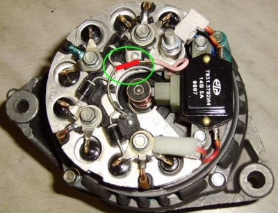 p8040089s.jpg (104.63 КБ) 14348 просмотров p8040089s.jpg