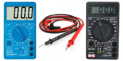 multimeter-for-nata.jpg