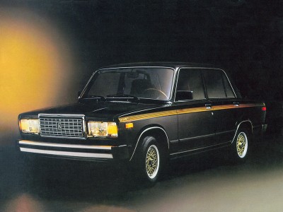 autowp.ru_lada_signet_gl_1.jpg