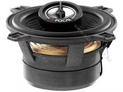 focal-access-100-ca1.jpg