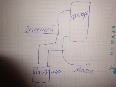 пятерка 250.jpg