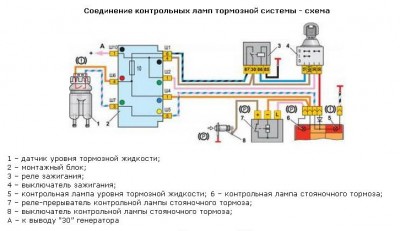 Схема т.ламп 2105.jpg