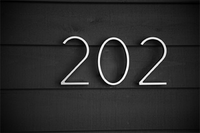 202[1].jpg