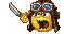 Smile_izmena.gif