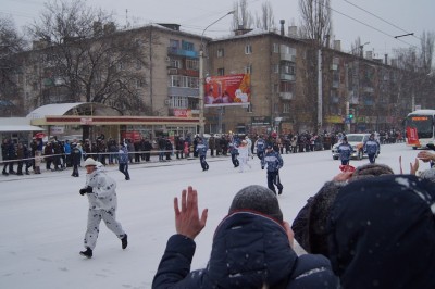 DSC01565-1.jpg