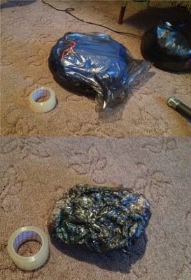 Безымянный.jpg (181.93 КБ) 7088 просмотров Безымянный.jpg