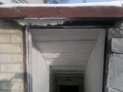 2014-01-26-030.jpg