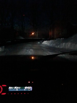 20140131_183649.jpg
