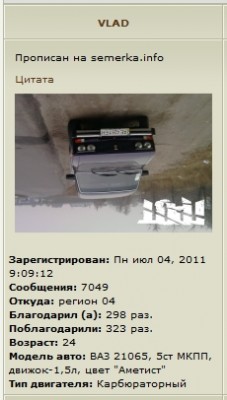 09__1.jpg