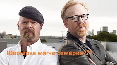 53576647.jpg