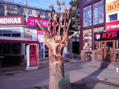 2014-02-19 07.57.56.jpg