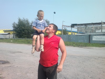 2013-07-28-542.jpg