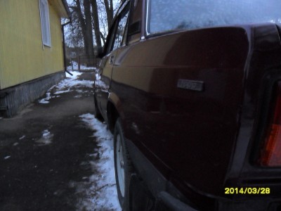 SAM_1127.JPG