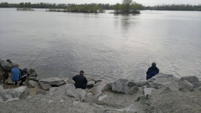 2014-04-19-300.jpg