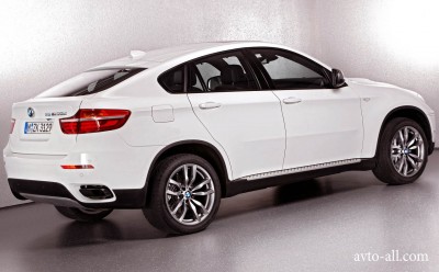 BMW-X6-M-8.jpg