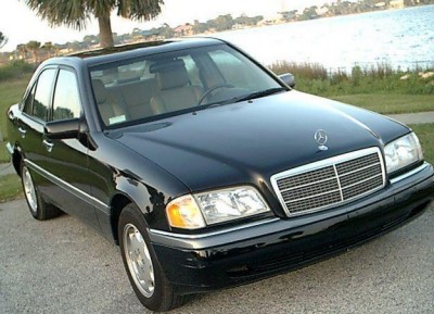1156df1f9184b31a967dd4092fca2435.jpg