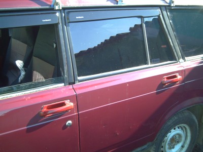 PICT0037.JPG