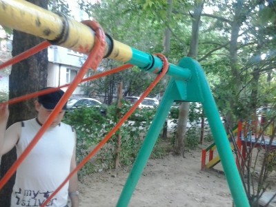 2014-06-10 16.42.55.jpg