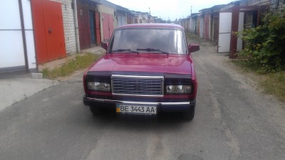 IMAG0004.jpg