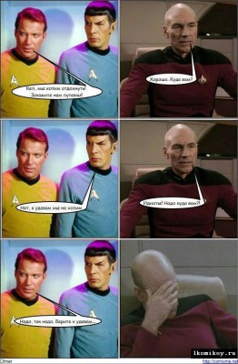2964.jpg