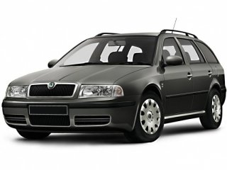 Skoda-Octavia Tour Combi.jpeg