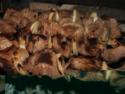 DSCF4167!.JPG