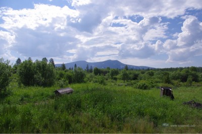 IMGP1429 [Разрешение рабочего стола].JPG